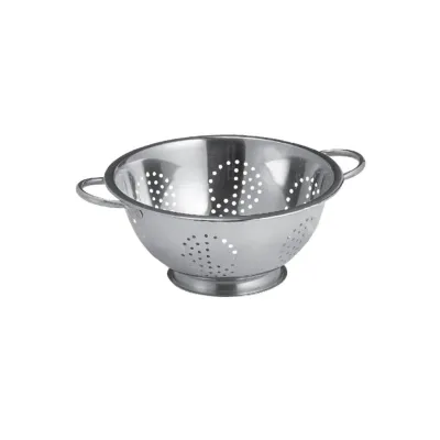 Дуршлаг Gusto 22 см (GT-5616-22)