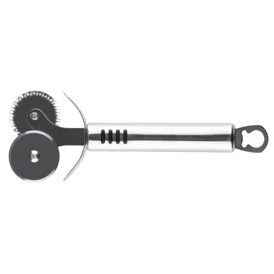 Ділитель для тіста Gusto Dough 2 в 1 (GT-6502)