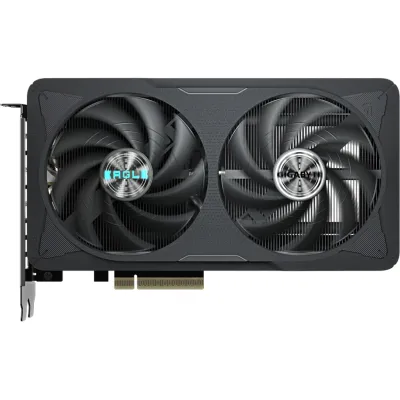 Відеокарта GIGABYTE GeForce RTX5060 8Gb EAGLE OC (GV-N5060EAGLE OC-8GD)