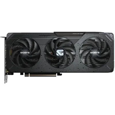 Відеокарта GIGABYTE Radeon RX 9060 XT 8Gb GAMING (GV-R9060XTGAMING-8GD)