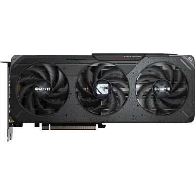 Відеокарта GIGABYTE Radeon RX 9060 XT 16Gb GAMING OC (GV-R9060XTGAMING OC-16GD)