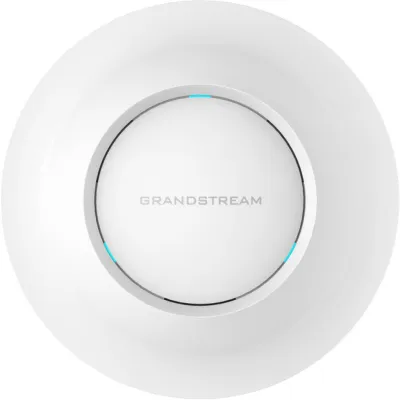 Точка доступу Wi-Fi Grandstream GWN7630