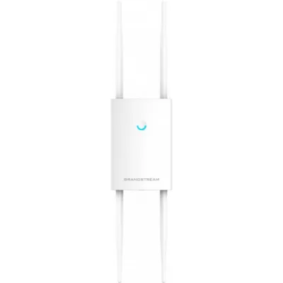 Точка доступу Wi-Fi Grandstream GWN7630LR