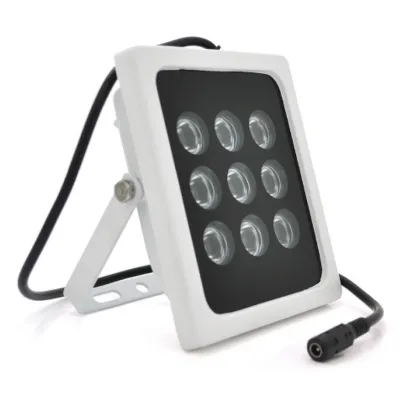 Прожектор Voltronic GY-IR009