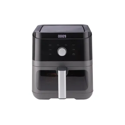 Мультипіч Hisense HAF1800D