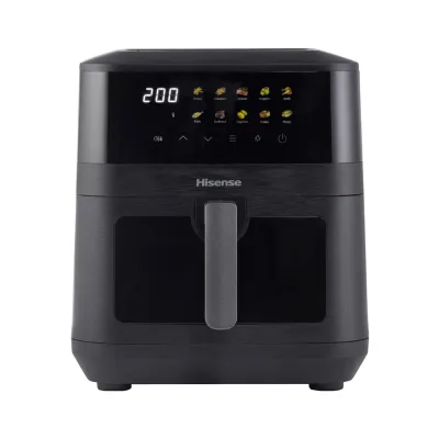 Мультипіч Hisense HAF2100DCD