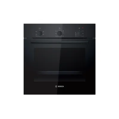 Духова шафа Bosch HBF011BA1T