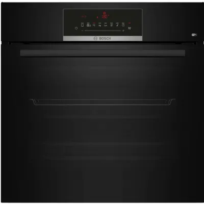 Духова шафа Bosch HBJ559YB6R