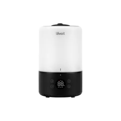 Зволожувач повітря Levoit Dual 200S Pro Smart Top-Fill LUH-D301S-KEUR (HEAPHULVSEU0079Y)