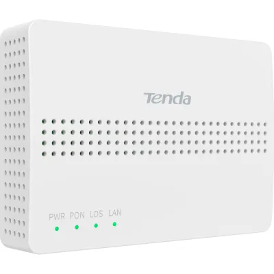 Опто-волоконне обладнання Tenda HG1