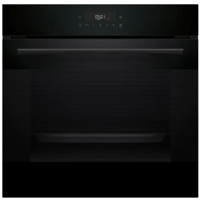 Духова шафа Bosch HJG852YB0T