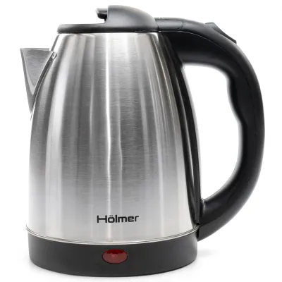 Электрочайник Hölmer HKS-1102