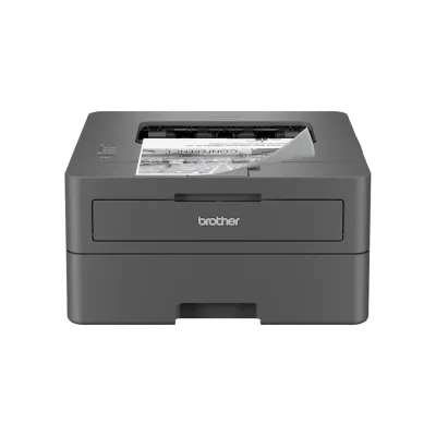 Лазерний принтер Brother HL-L2402DYJ1 (HLL2402DYJ1)