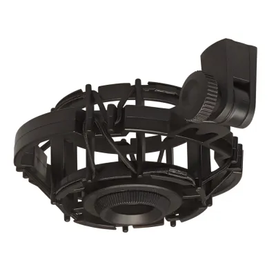 Тримач для мікрофону Superlux HM26C