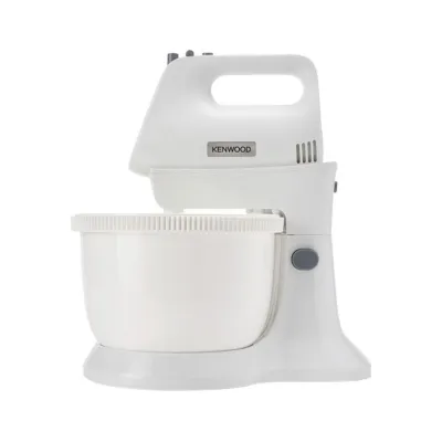 Міксер Kenwood HMP32.A0WH