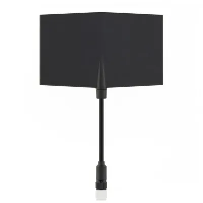 Антена для дрона RadioMaster Bandit 915/868MHz Moxon (HP0157.0065)