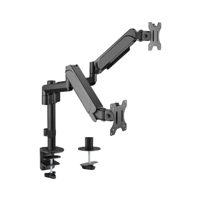 Кронштейн HiSmart HS083182