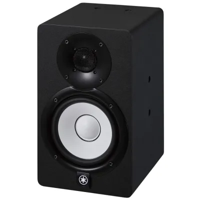 Студійний монітор Yamaha HS5i