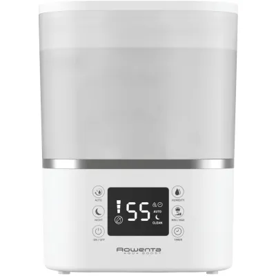 Зволожувач повітря Rowenta HU4020F0