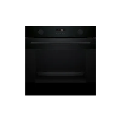 Духова шафа Bosch HUA736EA0T