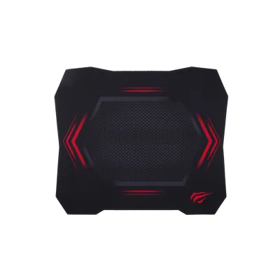 Килимок для мишки Havit HV-MP843 Black (HV-MP843)