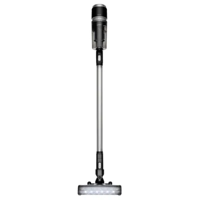 Пилосос Hisense HVC613410BK