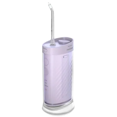 Іригатор Philips HX3333/23