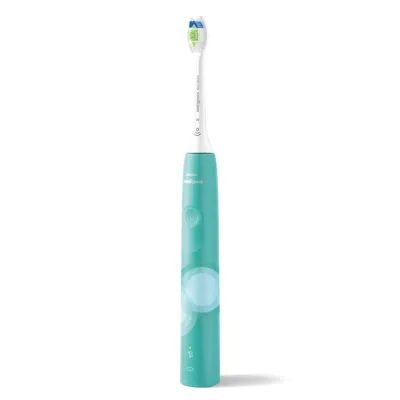 Електрична зубна щітка Philips HX3689/43