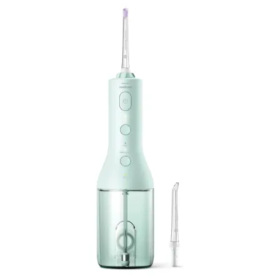 Іригатор Philips HX3826/24