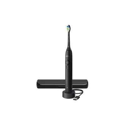 Электрическая зубная щетка Philips HX4033/32