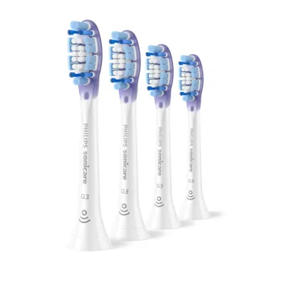 Насадка для зубної щітки Philips HX9054/87