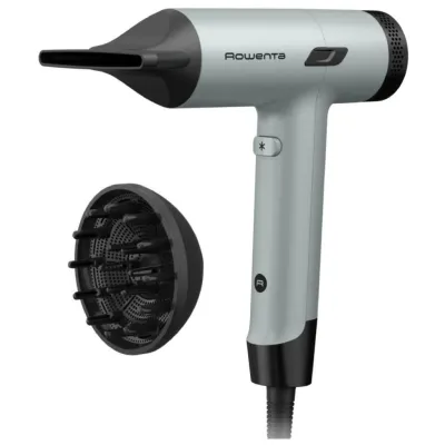 Фен Rowenta HY7120E0