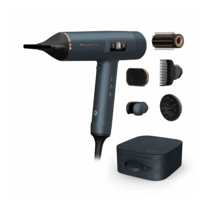 Фен Rowenta HY9430E0