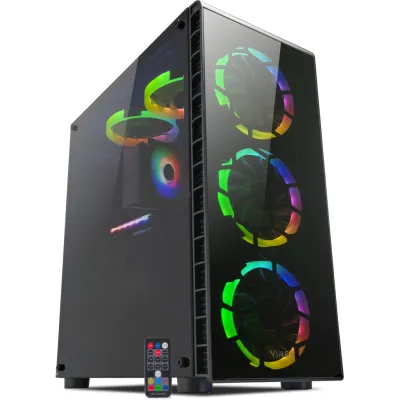 Комп'ютер Vinga Wolverine D9483 (I5M32G5050WP.D9483)