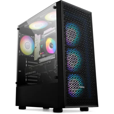 Комп'ютер Vinga Wolverine D8758 (I5M32G5060.D8758)