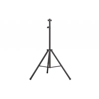 Аксесуари до обігрівачів Ardesto ножка телескопическая (IH-TS-01)