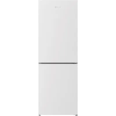 Холодильник Indesit INKS 1341 W4E (INKS1341W4E)