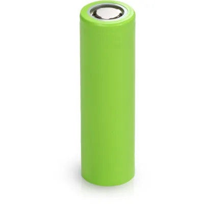 Аккумулятор 21700 Li-Ion 5000mAh 3.6V 15A JHY (INR21700-50E)