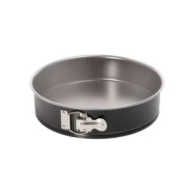 Форма для выпечки Tefal Easybake Detachable 28 см (J1241474)