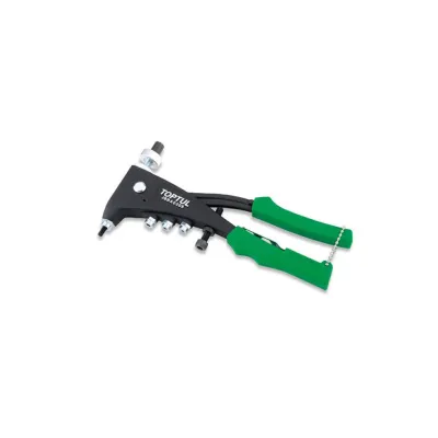 Заклепувальник Toptul резьбовий M3,M4,M5,M6 (JBBA0306)