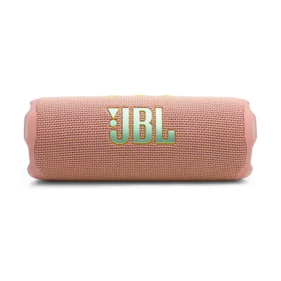 Акустична система JBL Flip 7 Pink (JBLFLIP7PINK)
