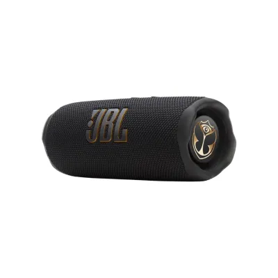Акустична система JBL Flip 7 Tomorrowland (JBLFLIP7TML)