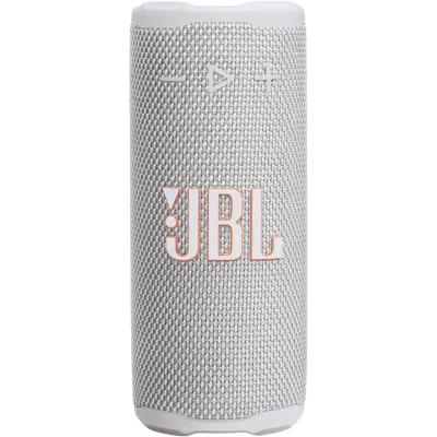 Акустична система JBL Grip White (JBLGRIPWHT)