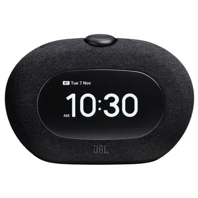 Акустична система JBL Horizon 3 Black (JBLHORIZON3BLKEP)