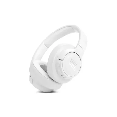 Навушники JBL Tune 770NC White (JBLT770NCWHT)