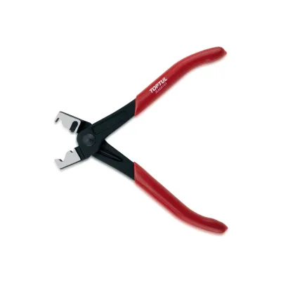 Автомобільний зйомник Toptul для хомутів (JEAE0107)