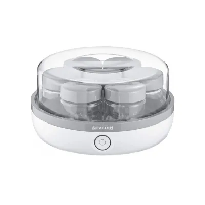 Йогуртниця Severin JG 3518