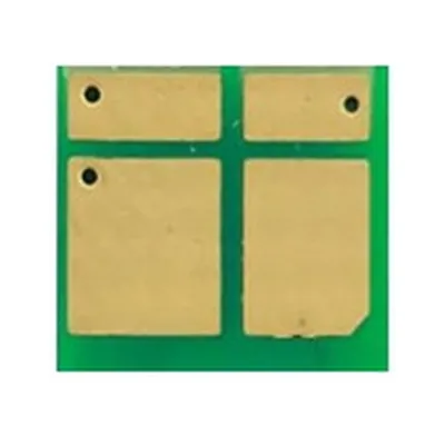 Чип для картриджа Canon 070 MF461dw/463dw/465dw, LBP243dw/246dw Black WWM (JYD-Can070Bk)