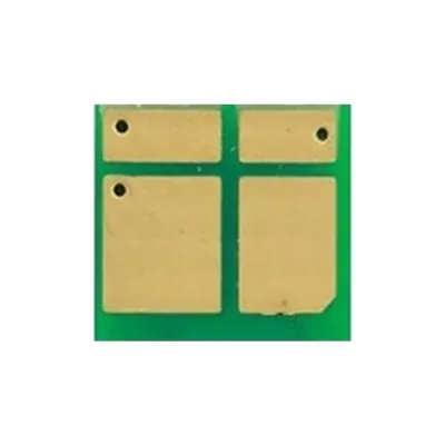 Чип для картриджа WWM Canon 071H MF272/MF275, LBP122 Black (JYD-Can071HBk)