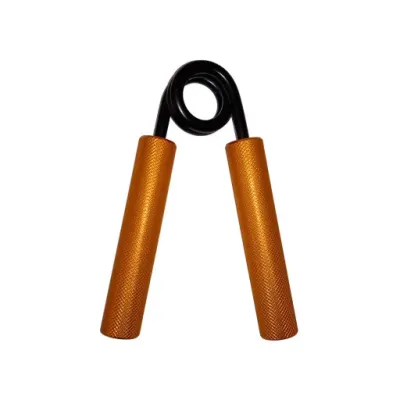 Еспандер Ecofit MD1140 навантаження 68 кг (К00015255)